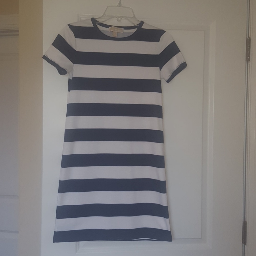 Michael Kors Dress
